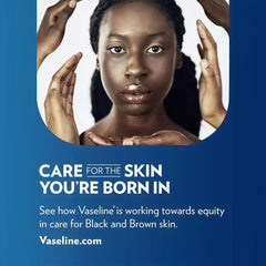 Vaseline Lip Therapy Creme Brulee Mini 12-Pack: value pack for stocking up.