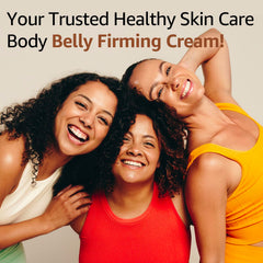VASSOUL Arm Cream packaging front for easy bathroom routine
