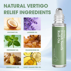 Refreshing, non-greasy sensation with fast-absorbing oils