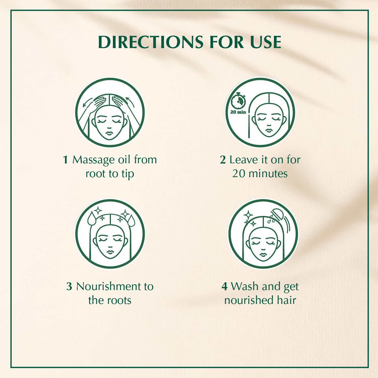 Vatika Dabur coconut oil pack of two bottles for convenient routine.