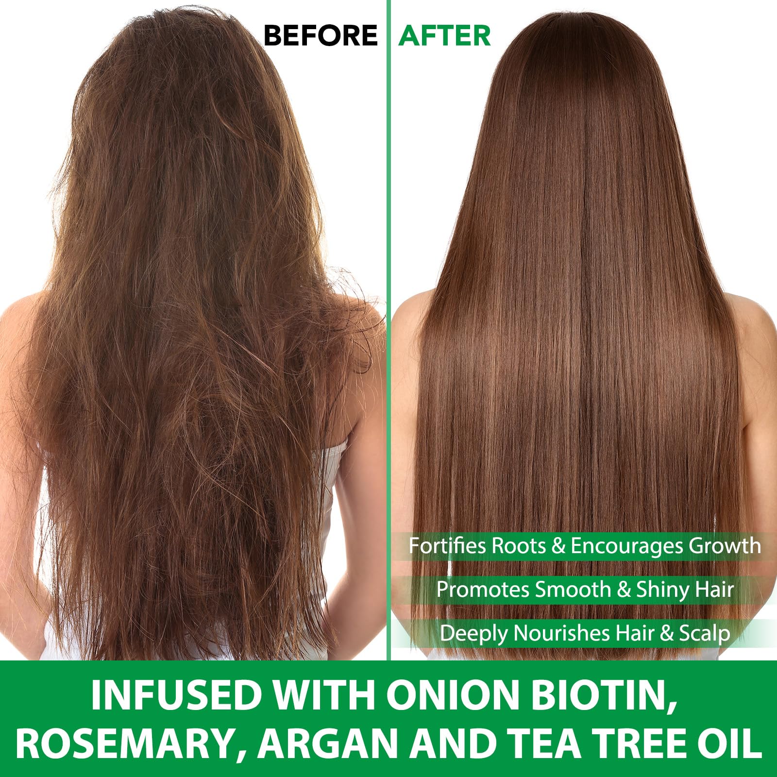 Vawcrn Batana Oil Scalp massage demonstrates soothing routine