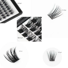 Vayator home salon effect to save time and costs