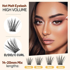 Stainless steel tweezers by Vayator for precise grafting and easy pickup