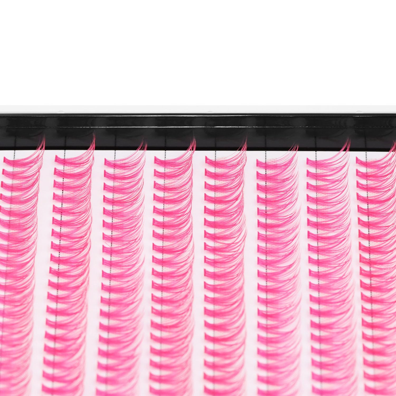 Vayator reusable false lashes for multiple uses