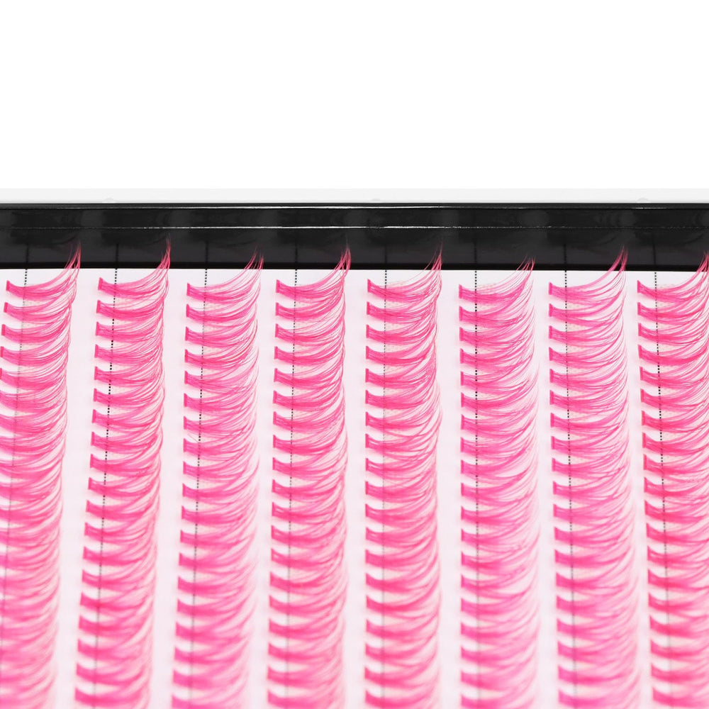 Vayator reusable false lashes for multiple uses