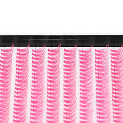 Vayator reusable false lashes for multiple uses