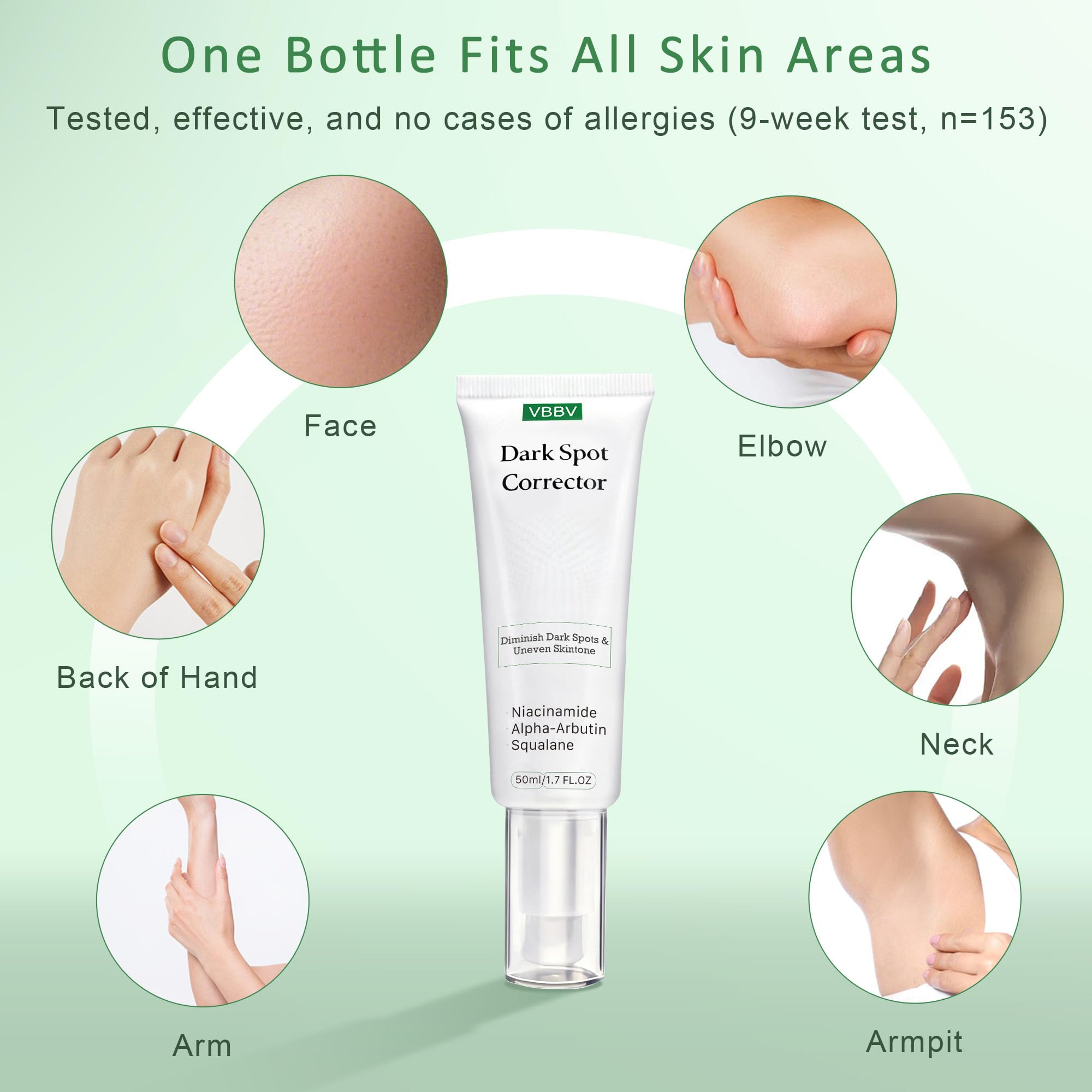 VBBV cruelty-free packaging signals an ethical choice
