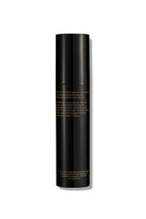 Veea Face lotion texture close-up reveals light-weight microemulsion