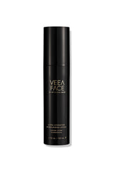 Veea Face Ultra Hydrating Lotion packaging for daily skincare