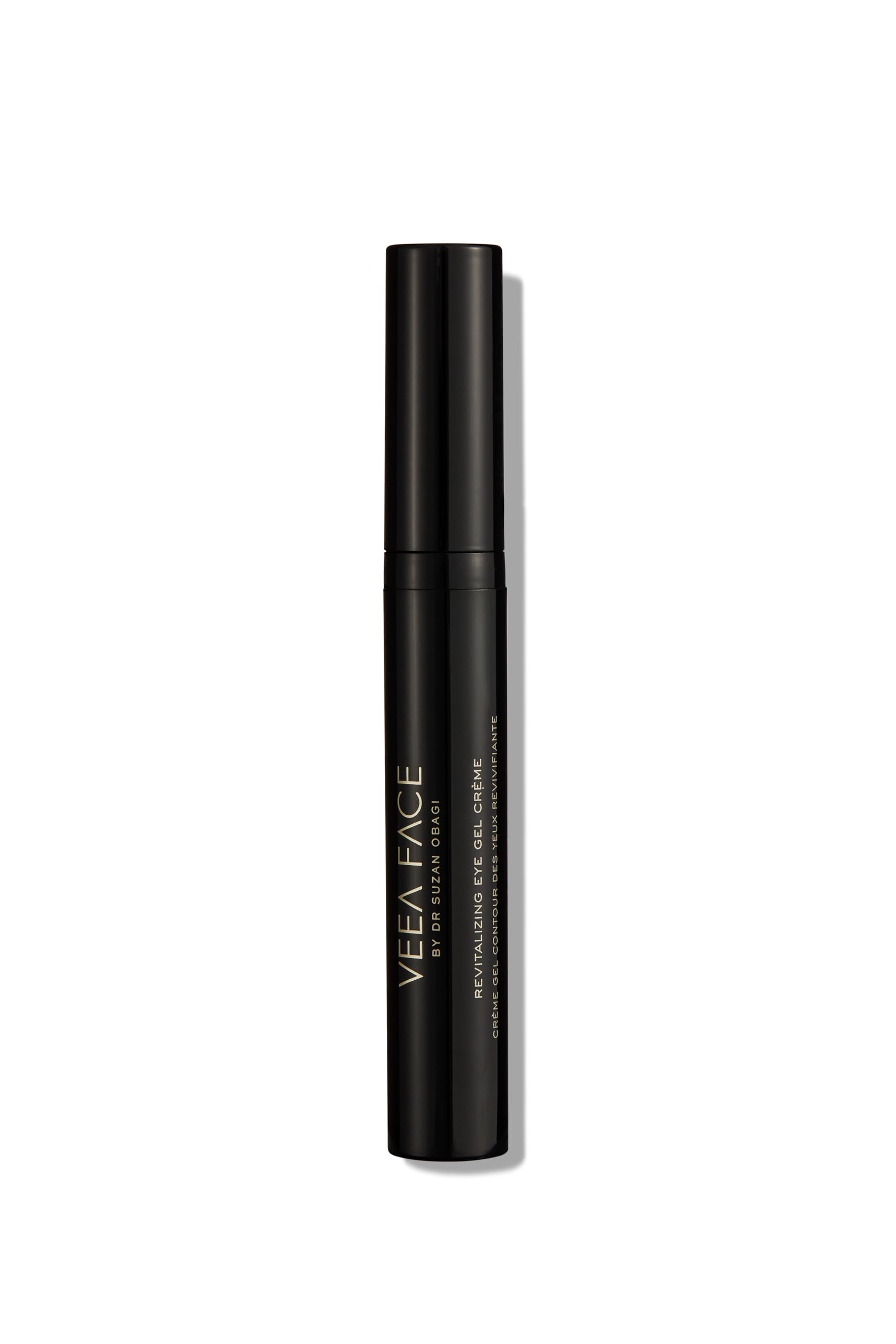 Veea Face cooling applicator soothing under-eye area reduces puffiness