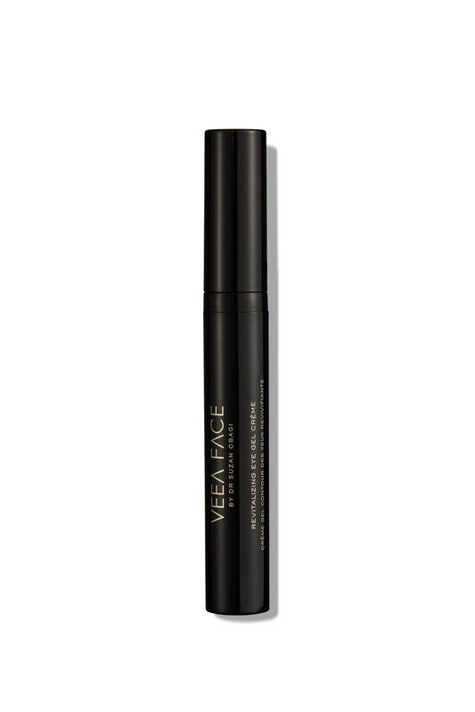 Veea Face cooling applicator soothing under-eye area reduces puffiness