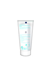 Veet Face Cream Kit Sensitive ingredients list shows 17 ingredients