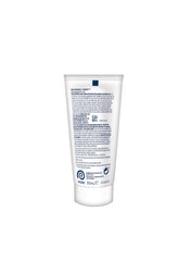 Veet Face Cream Kit Sensitive smooth result on facial skin
