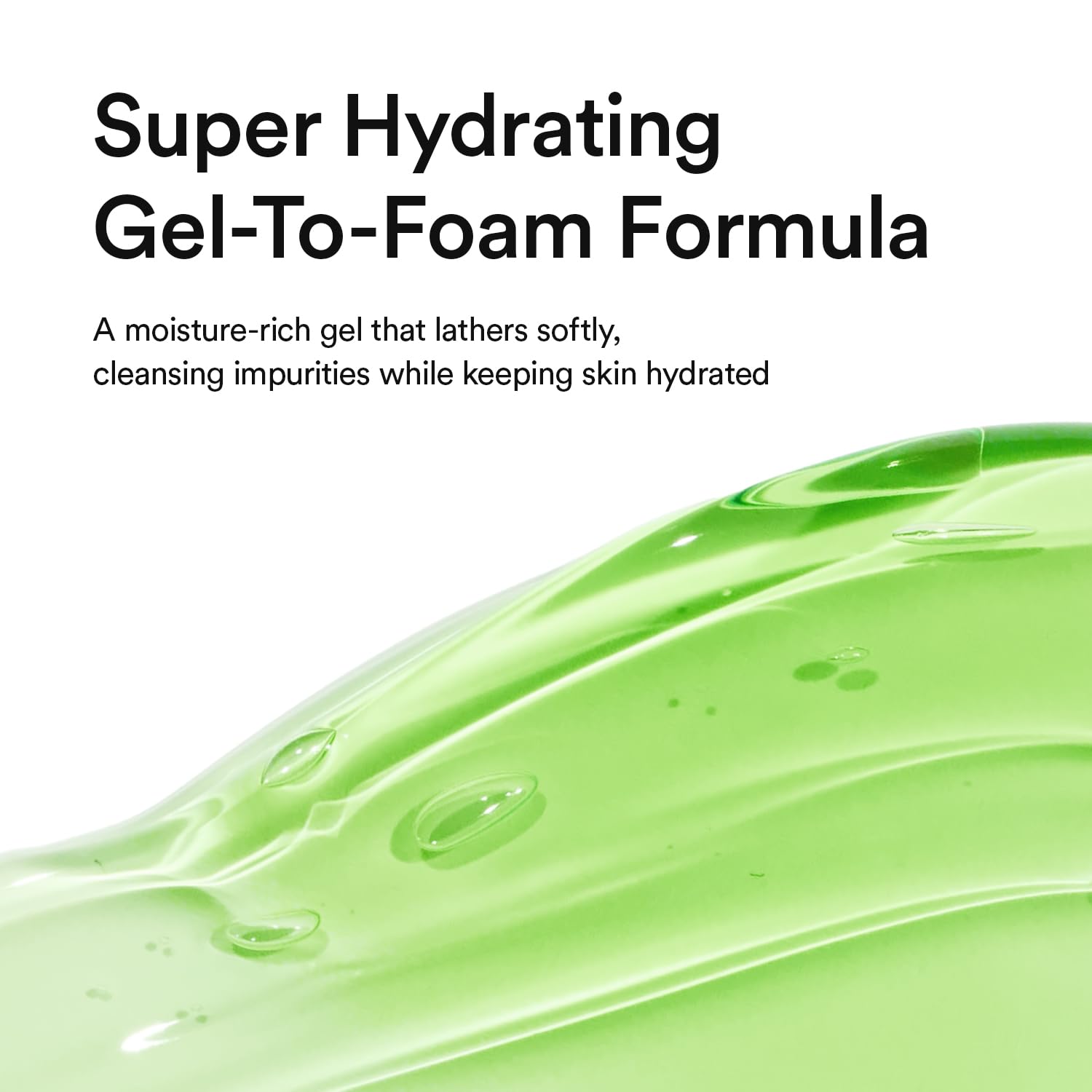 Beta Glucan icon signaling deep, long-lasting hydration.