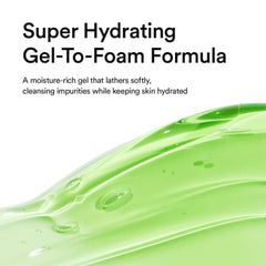 Beta Glucan icon signaling deep, long-lasting hydration.