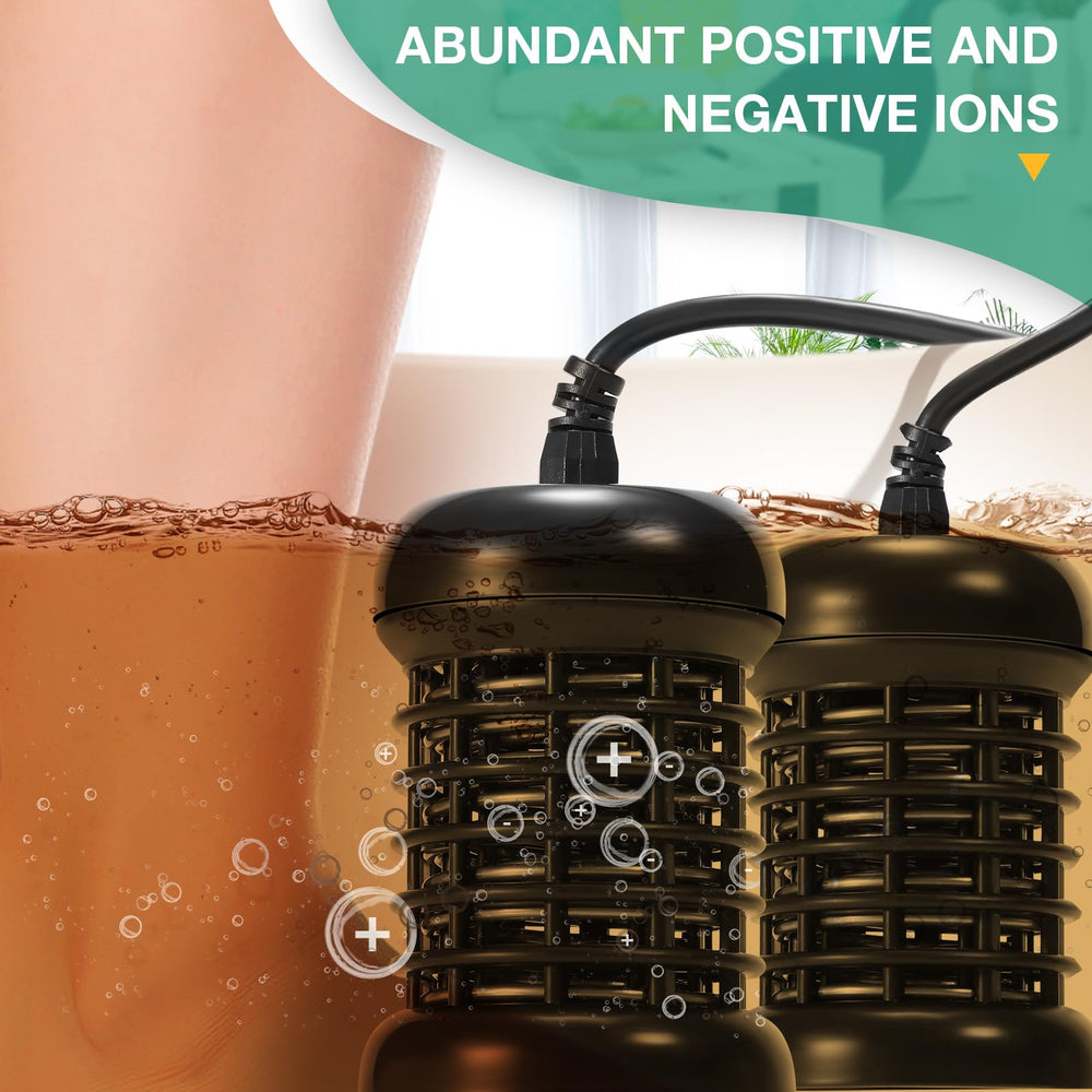 Veicomtech waist belts image showcases secure, comfortable support during use.
