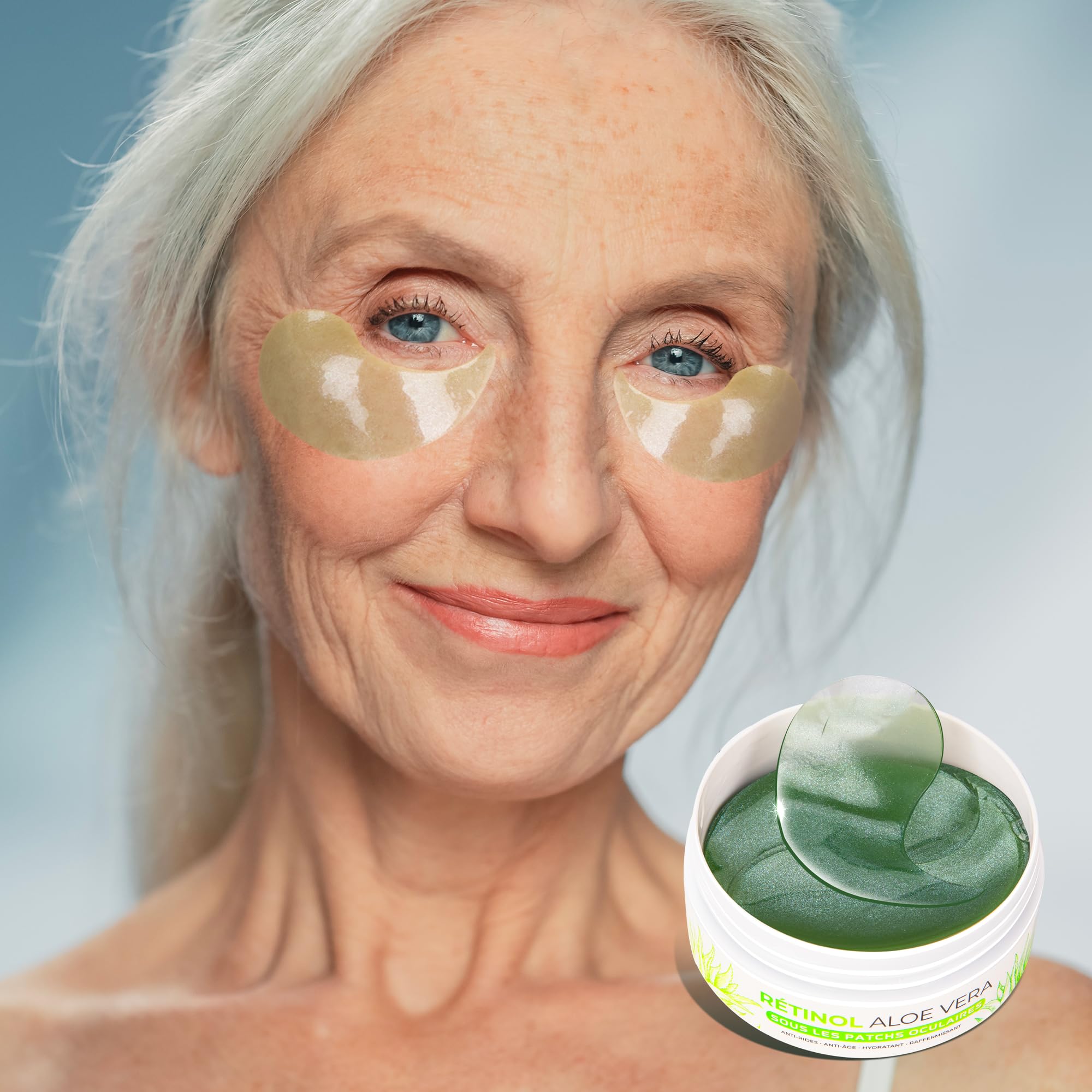 VELAMO ADVANCED easy to use patches stay in place during a 15 20 minute treatment