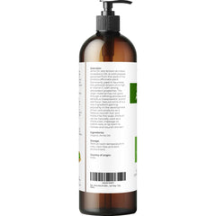 Velona Amla Oil label closeup communicates authenticity and cold-press freshness.