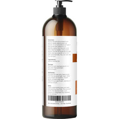 Velona Apricot Kernel Oil used in a hair mask for softness and shine.