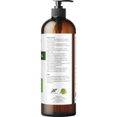 Velona Cotton Seed Oil ingredients image emphasizing pure, refined formula