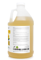 Velona Sunflower Oil kitchen use pan demonstrates neutral flavor and high smoke point