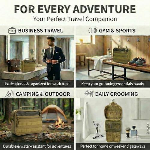 VELVEBAG gym and travel companion supports daily routines on business trips