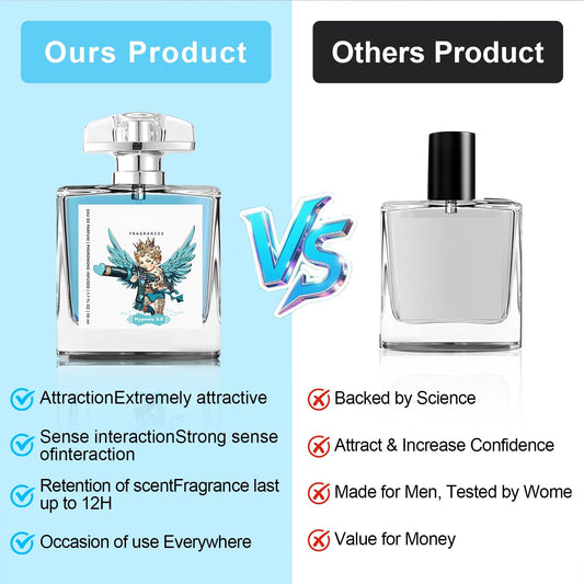 VELVARA Hypnosis 2.0 bottle angle showing compact travel-friendly form