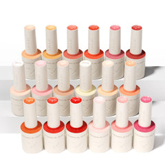 VENALISA V2 no-wipe top coat for quick, tack-free finish
