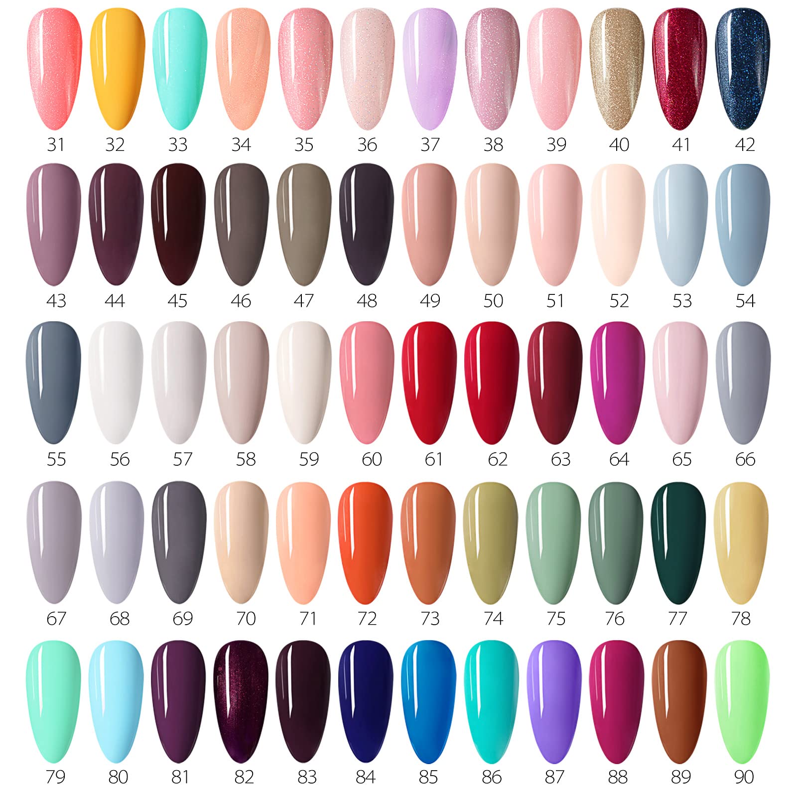 VENALISA VIP2 base coat bottle supports durable nail prep.