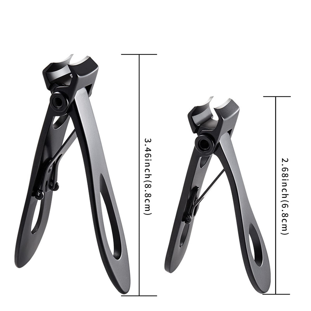 Venoteck stainless steel construction ensures rust-resistant durability.