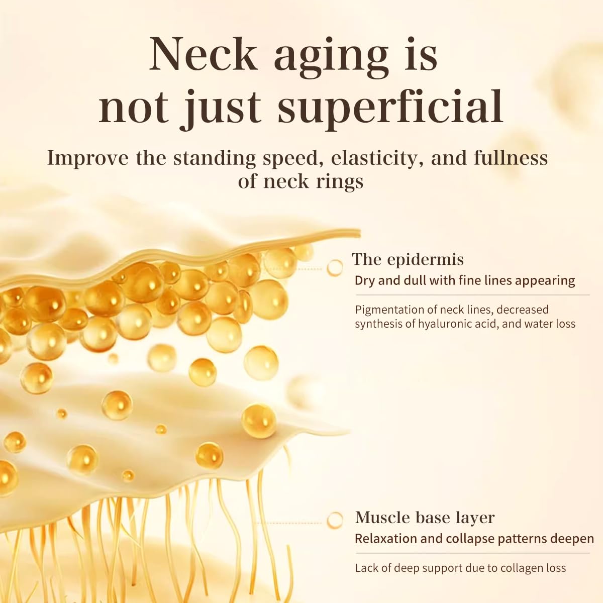 Venrock formula with hyaluronic acid nourishes and hydrates