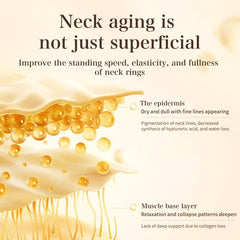 Venrock formula with hyaluronic acid nourishes and hydrates