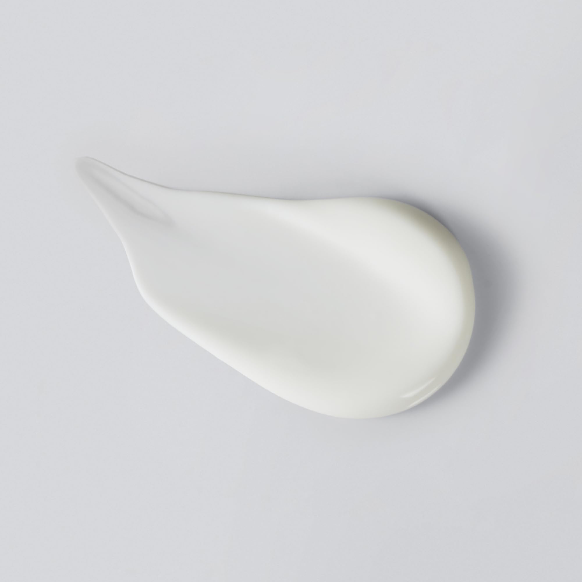 Versed Press Restart Retinol Body Lotion pump makes nightly application easy and mess-free.