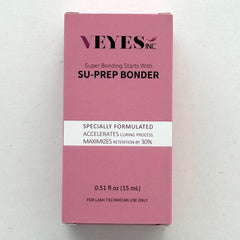 Professional salon use within a controlled, professional setting.