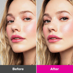 VEYESBEAUTY Lash sealer finish to lock clusters in place