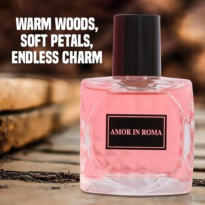 Viaan Krishna Amor packaging box ready for gifting and travel