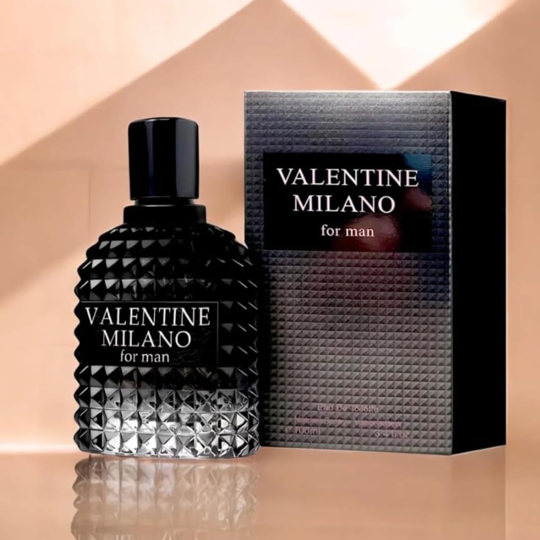 Gift packaging box presentation makes this set holiday-ready.