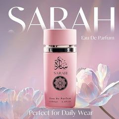 Viaan Krishna SARAH Candy front view highlights art-nouveau cap