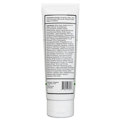 Vibriance Daily Moisturizing Shampoo hair lather delivers rich moisture for aging hair.