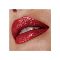 Victoria Beckham Beauty Lip Definer RED features precise tip for effortless contour and long wear