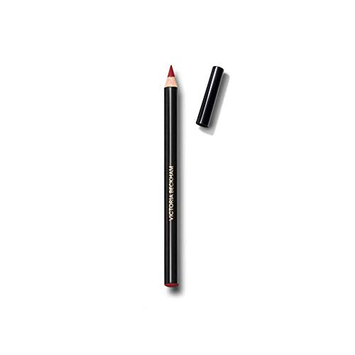 Victoria Beckham Beauty Lip Definer RED for precise lip lining and defined edges