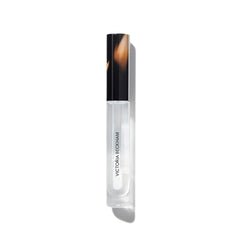 Victoria Beckham High Gloss Lip Gloss applicator tip for precise application