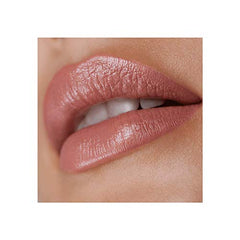 Victoria Beckham Posh Lipstick Girl durable packaging for on-the-go use.