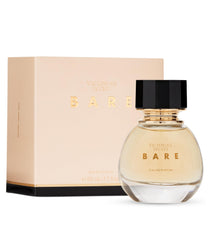 Victoria's Secret Bare EDP bottle front view for daily wear and allure