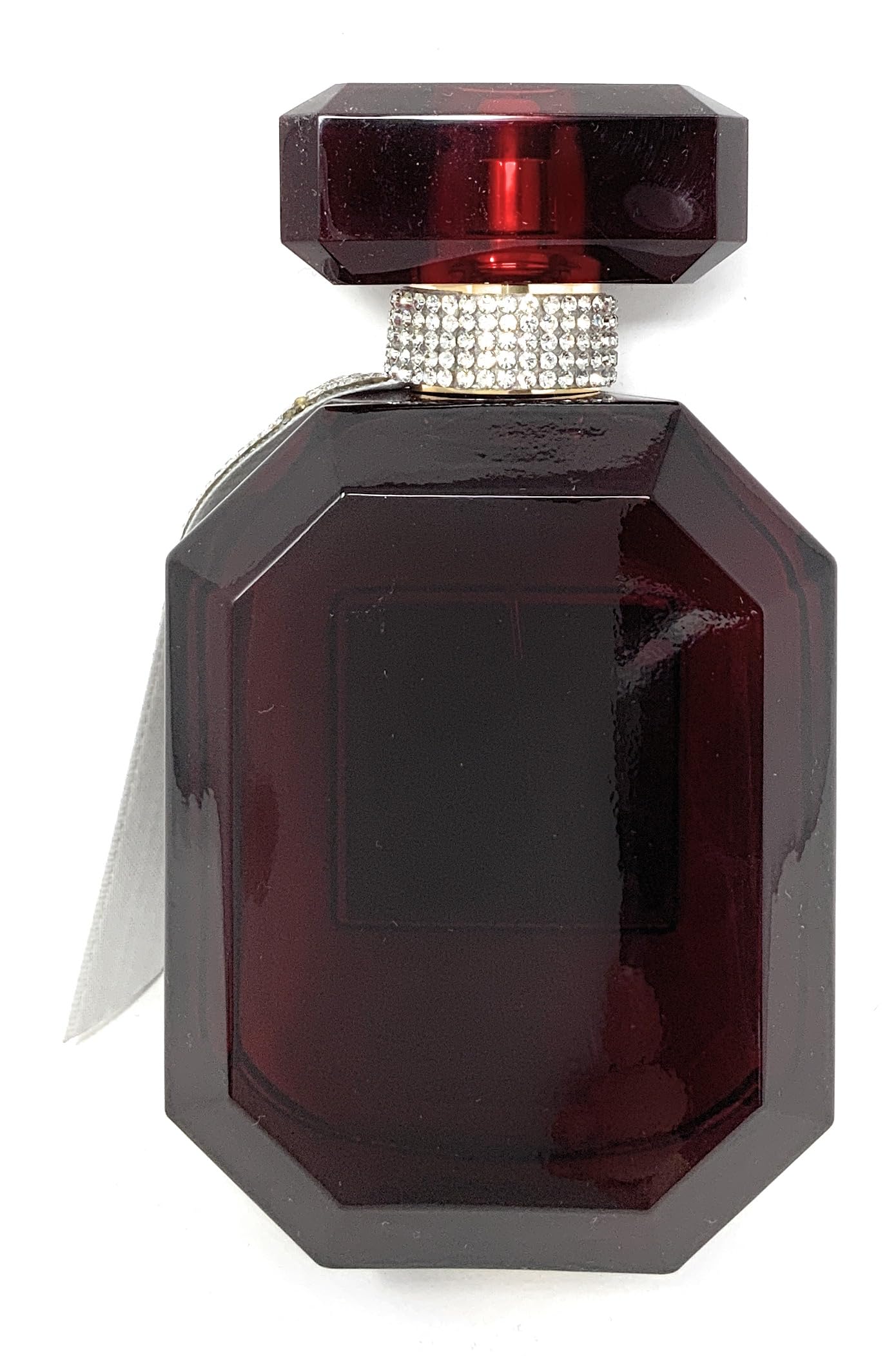 Victoria's Secret Bombshell Midnight limited-edition packaging in collectors edition box