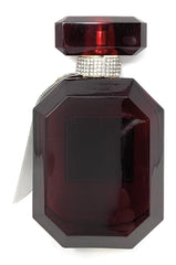Victoria's Secret Bombshell Midnight limited-edition packaging in collectors edition box