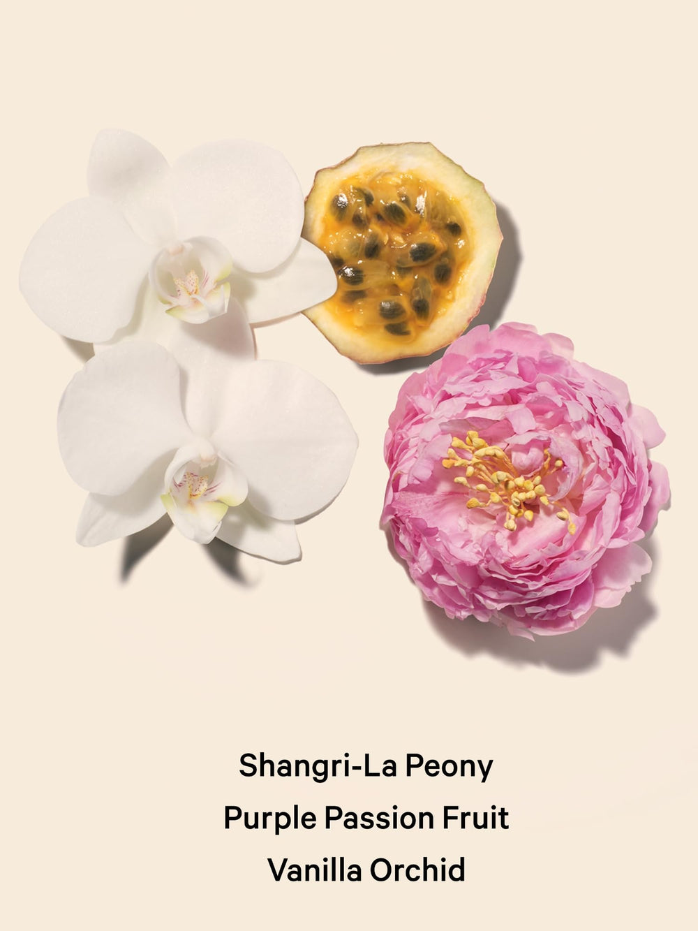 Victoria's Secret Bombshell packaging new look, ideal for gifts