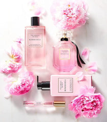 Victoria's Secret fragrance bundle gift box ready for gifting occasions.