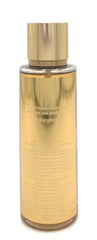 Victoria's Secret Fragrant Mist spray-application highlights easy daily fragrance layering.