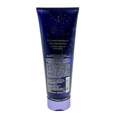 Victoria's Secret Love Spell Starlit moon flower note highlight in packaging